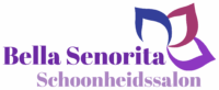 Bella Senorita Schoonheidssalon